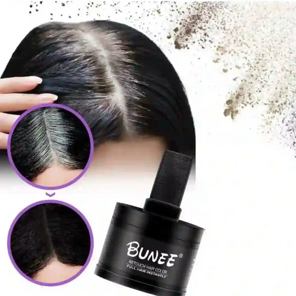 Polvos Cubridores de Canas Buny®
