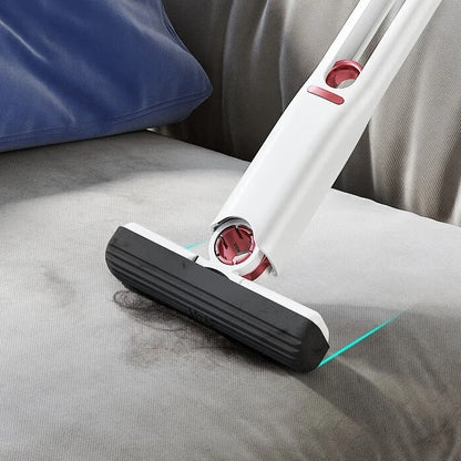 Mopa mini Cleanfy®